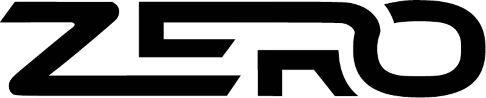 ZERO